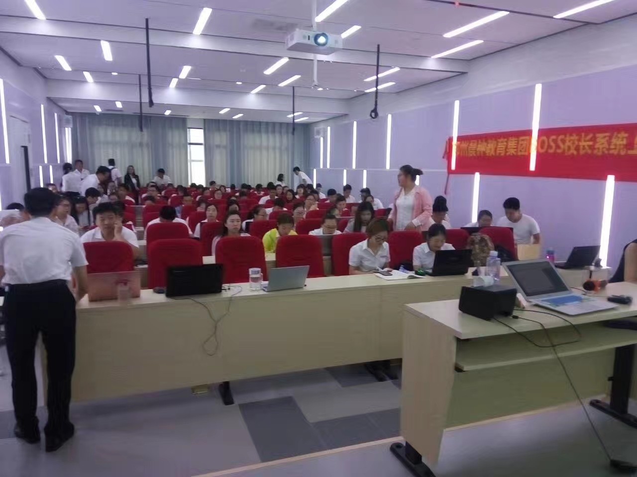 系統(tǒng)部署.jpg